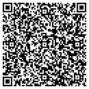 QR code with Viebrocks Auto Service contacts
