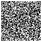 QR code with Lunar Tool & Machinery contacts