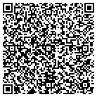 QR code with KARR-Bick Kitchens & Baths contacts