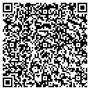 QR code with Rethreads & More contacts