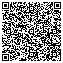 QR code with Facet Sound contacts