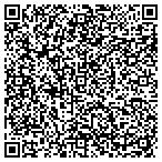 QR code with Logan Chiropractic Health Center contacts