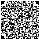 QR code with Sherman Engineering Service contacts