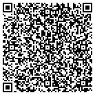 QR code with Loyd Parker Design contacts
