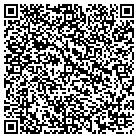 QR code with Robert W & Sonoma Buswell contacts