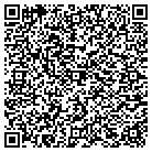 QR code with New Beginnings Revival Center contacts