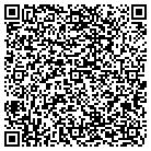 QR code with Christopher S Hoffmann contacts