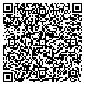 QR code with Fine Line Tile contacts