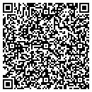 QR code with Black Pearl Tattoos contacts