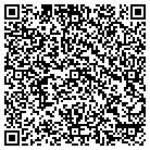 QR code with Centex Home Equity contacts