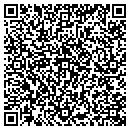 QR code with Floor Source LLC contacts