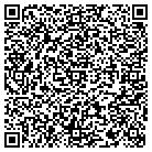 QR code with Cliffs Towing Service Inc contacts