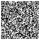 QR code with Allied Refrigeration Inc contacts