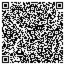 QR code with Mini Storage contacts