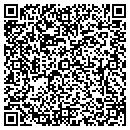 QR code with Matco Tools contacts
