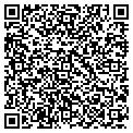 QR code with Smokes contacts