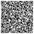 QR code with Abetter AC & Heating Compa contacts