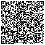 QR code with Coolidge Specific Chiropractic contacts