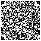 QR code with Krieger's Pub & Grill contacts