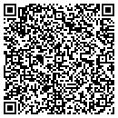 QR code with Kevin P Ryan DDS contacts