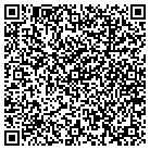 QR code with Lady Di's Deli & Diner contacts