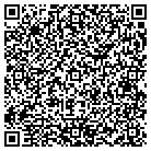 QR code with Empress Trading Company contacts