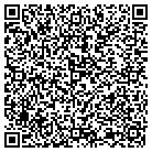 QR code with German American Heritage Soc contacts