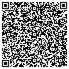 QR code with Interquest Information Services contacts