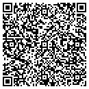 QR code with Jays Learning Center contacts