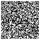 QR code with Donahue Schrieer Rlty Group LP contacts
