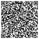 QR code with Shade Tree Arts & Crafts contacts