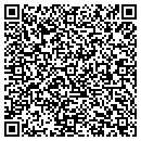 QR code with Styling Co contacts