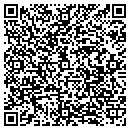 QR code with Felix Auto Repair contacts