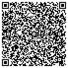 QR code with Agressive Tacky Studio contacts