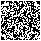 QR code with Missouri State Beekeepers Assn contacts