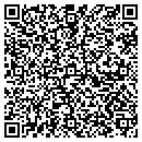 QR code with Lusher Elementary contacts