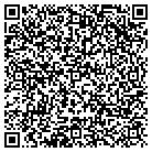 QR code with Gatewood Dbbie S Mary Kay Csmt contacts