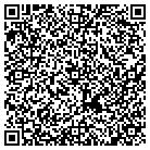 QR code with Unity Corporate Health Wash contacts
