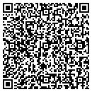 QR code with Missouri Rental Net contacts