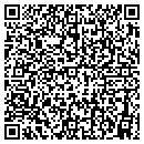 QR code with Magic Mirror contacts