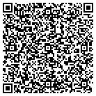 QR code with Springerville Chiropractic contacts