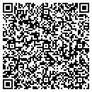QR code with Terence D Prigmore contacts
