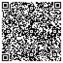 QR code with Samuel R Carter MD contacts
