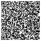 QR code with Prometric Testing Center contacts