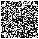 QR code with Semico Research Corp contacts