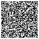 QR code with C & C Motor Co contacts