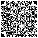 QR code with Security Land Title contacts