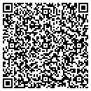 QR code with Security Check Guard contacts