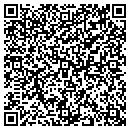QR code with Kenneth Knight contacts