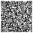 QR code with McFann Brothers contacts